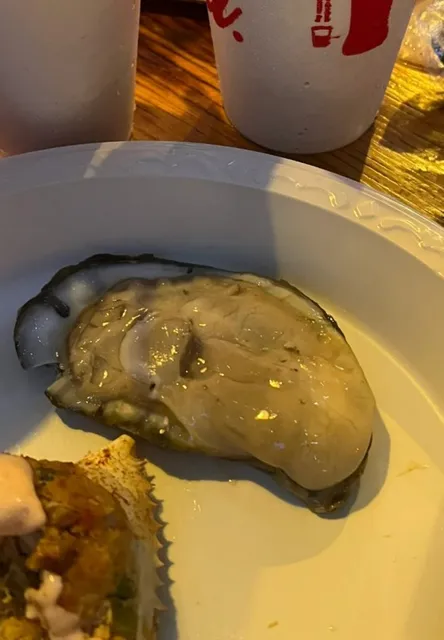 The Crab Shack - Tybee Island's Legendary Coastal Canteen! 🦀🌊