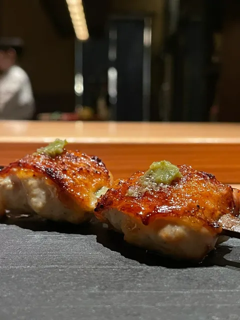 My Favorite Yakitori Spot in LA ～ A 30-Year-Old Gem That’s Totall