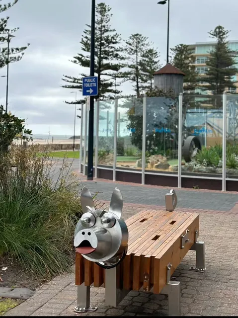 Tips for the most famous beach day trip ~🌹🌲🌿🍀