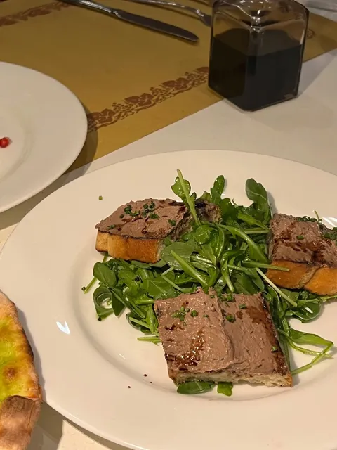 LA | Angelini Osteria | White Truffle Season 🍄🤍