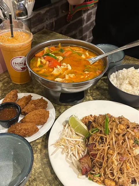 🇦🇺 Cairns | City Walk + Food Guide 🍽️