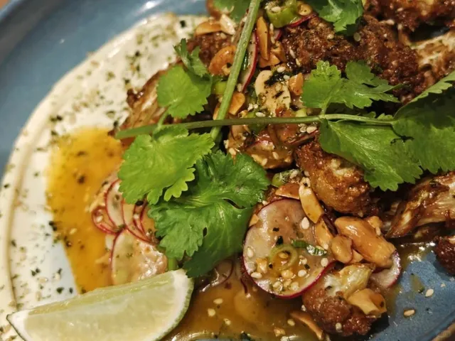 Ottawa | Consistently Delicious, Just Like Always 🥰