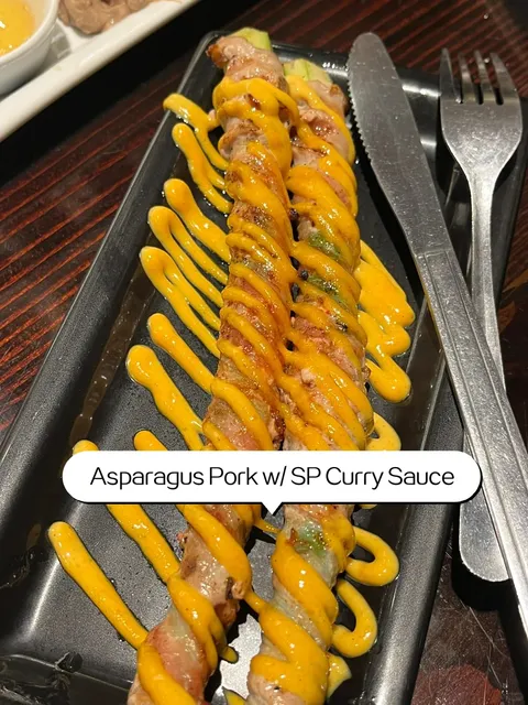 Torrance food recommendation--Torihei Yakitori Robata Dining 