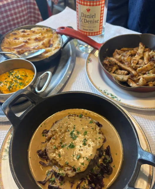 💖 Lyon: The Ultimate 24-Hour Travel Guide | 🇫🇷