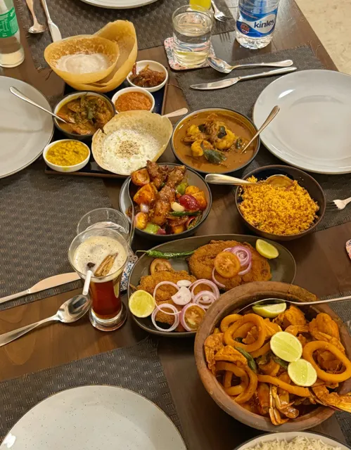 Ace Your Sri Lanka Trip: A Self-Guided Guide 🗺️