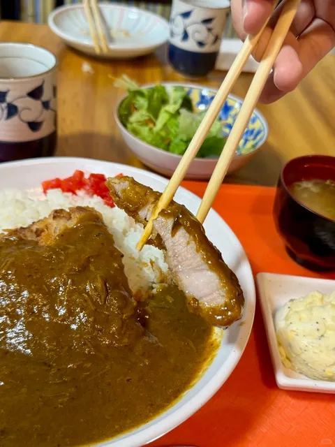 ATL's Beloved Japanese Spot is Back! | Sushi Yoko Reopens 🍱✨