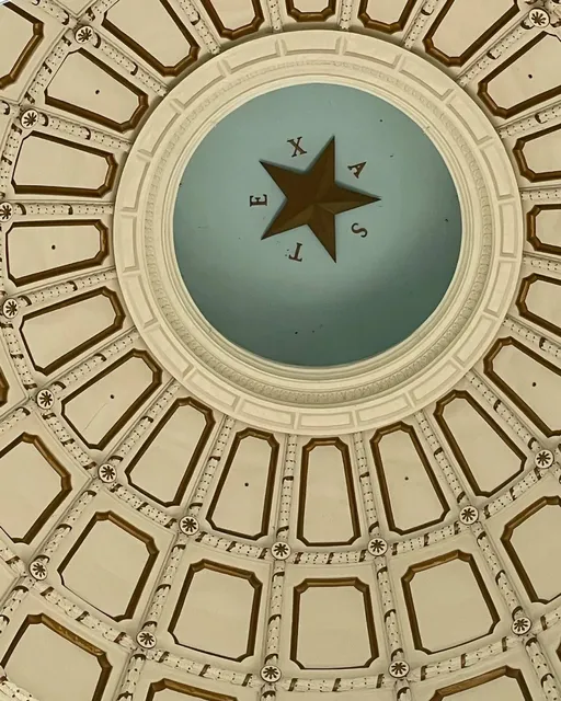 Austin at First Sight: How the Capital of Texas Stole My Heart