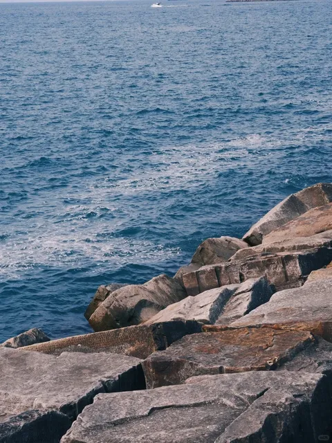 A “Little Hokkaido” Near Pittsburgh? 🇯🇵🏖️