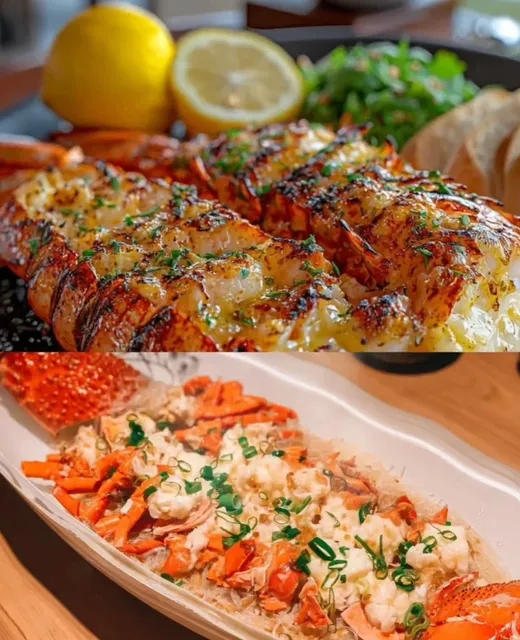 Australia Food Guide: From Tour Meals to Michelin-Level Feasts 🇦🇺🍴