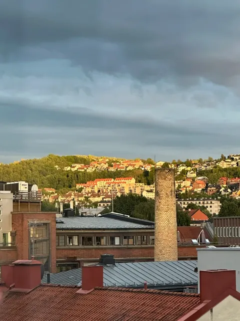 🇳🇴 Oslo One-Day Itinerary (Spoiler: It’s Expensive!)