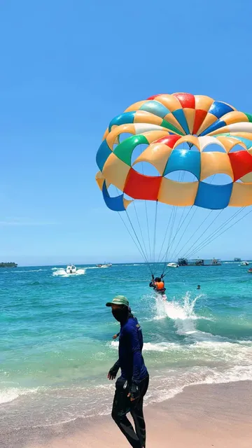 Nha Trang Travel Diary ☺️☺️