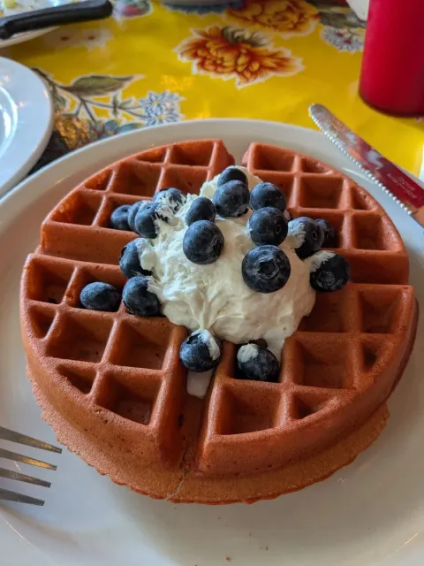 Bywater Gem: A True Local Treasure! 💎✨