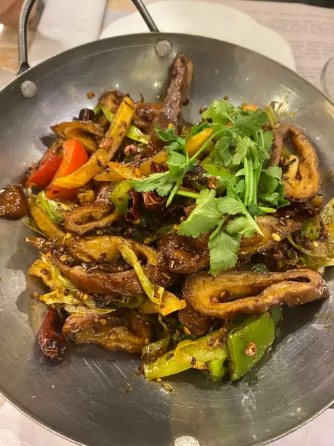 🇮🇹 Bologna Travel Guide: La Grassa in a Nutshell! 🎒