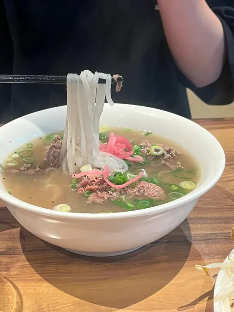 Mackay’s Hidden Vietnamese Gem🍜✨