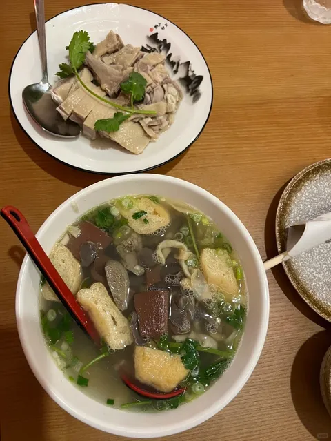 Atlanta | 3-Day Foodie Journey 🦀🥘🍰