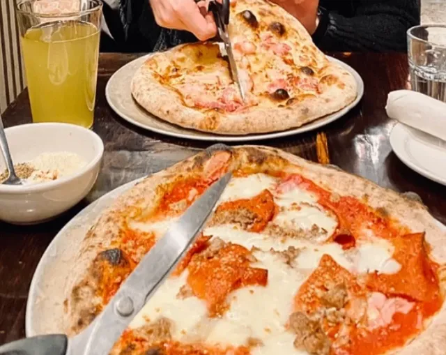 Whistler's Cozy French-Canadian Gem 