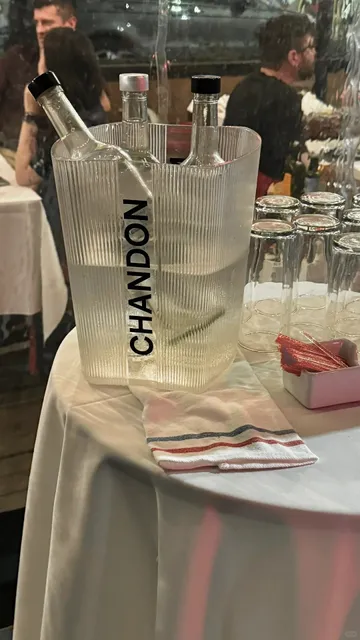 La Cabrera: Palermo's Legendary Steakhouse That’s Always Packed! 🥩🔥