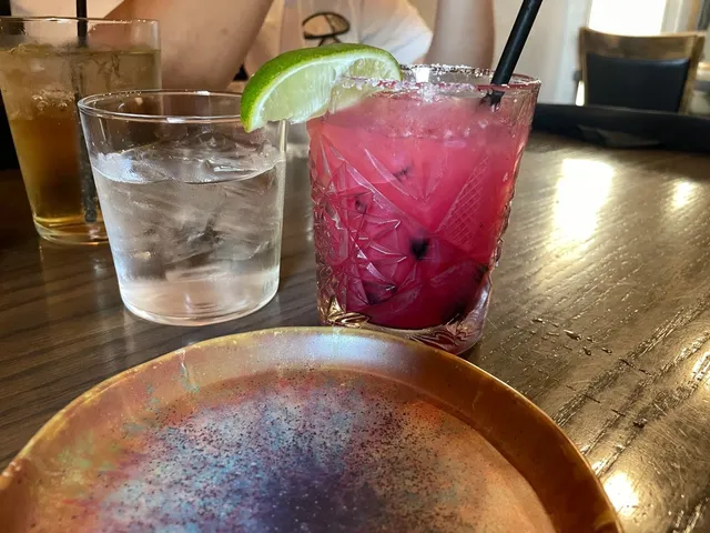 Idaho | Boise’s Refreshing Summer Savior: Ceviche! 🍤🍋