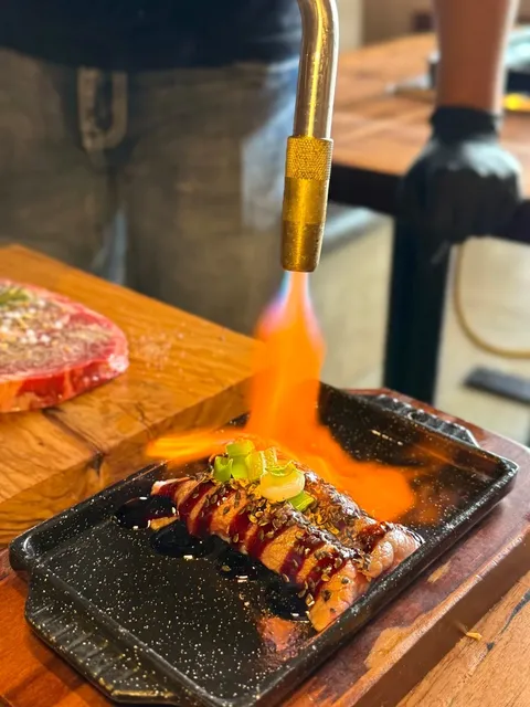 Never Frozen + Fresh Cut! Brea’s New AYCE Korean BBQ is Next Level 🥩✨