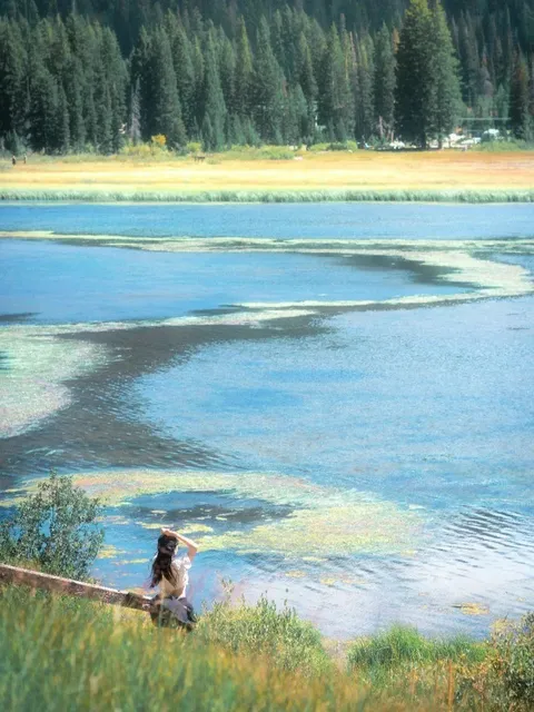 Work From Salt Lake City｜Clock Out at 3 PM and Play! 🏔️⏰  