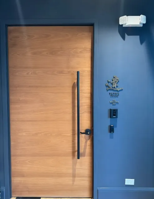 Dallas | Tatsu Dallas Japanese Cuisine