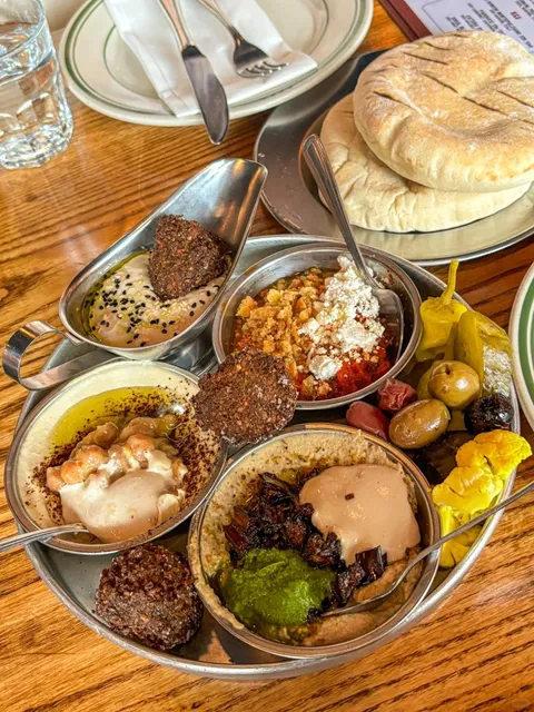 This Dish is Undoubtedly Toronto's Culinary Icon! 🏆