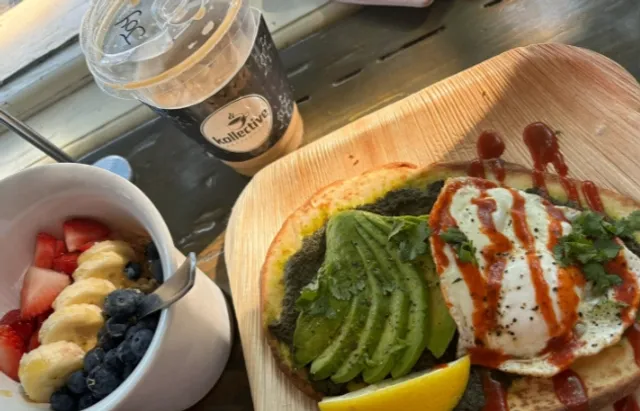 Dallas Weekend | Hot Springs Travel Guide 2