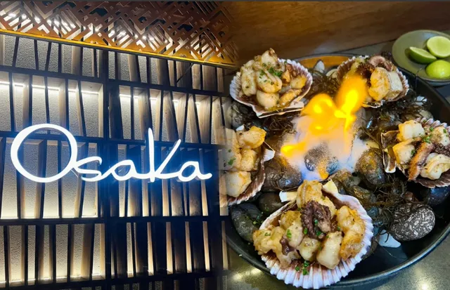 ​​Chile 🇨🇱 | You Haven't Tried THIS Yet?!​​