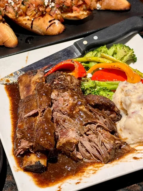 Toronto’s Northern Restaurant Perfect for Dates