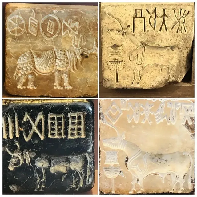 Why Pakistan is a Must-Visit Destination for History Buffs 