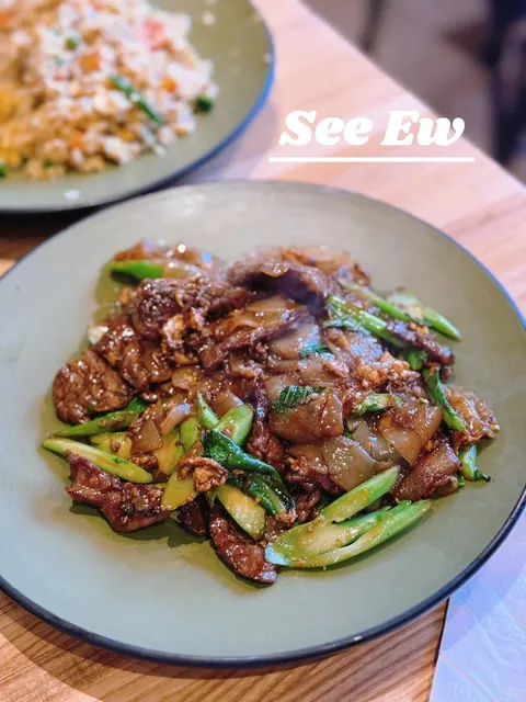 🌶️ Kala Thai Cookery | Boston’s Tiny Thai Spot with Big Flavors  