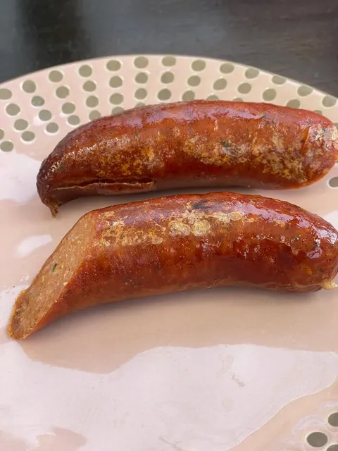 So in Love with These Two Restaurants I Tried in Long Beach!