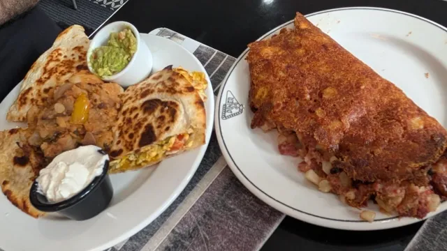 🎉 Such a Fun Time! 🎂🎊