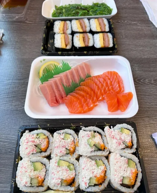 So Fresh It’s Mind-Blowing! 🏃