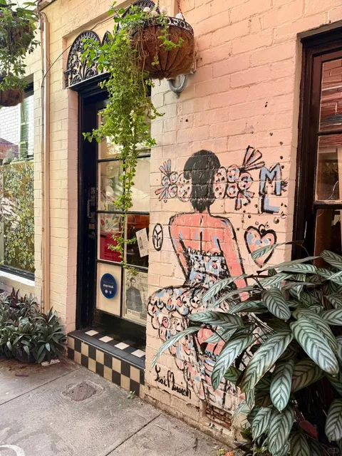 🇦🇺 Sydney | Falling in Love with the Slow Life 💛🌅