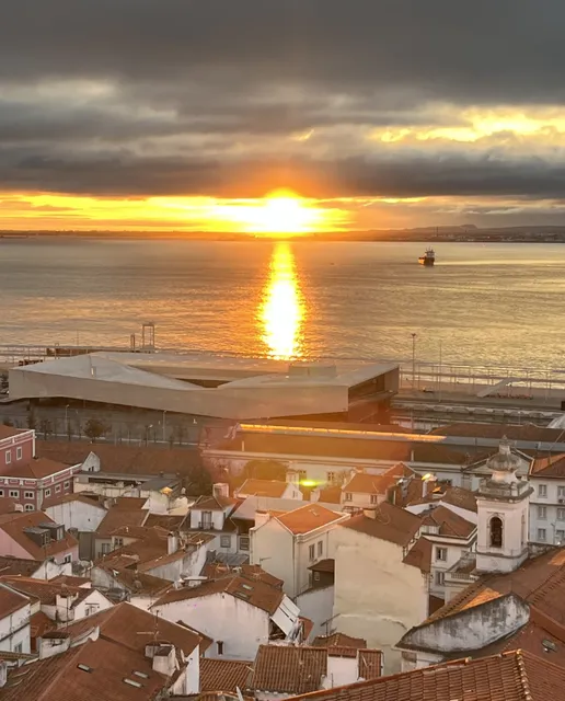 Lisbon 2-Day Itinerary: The Only Guide You Need!