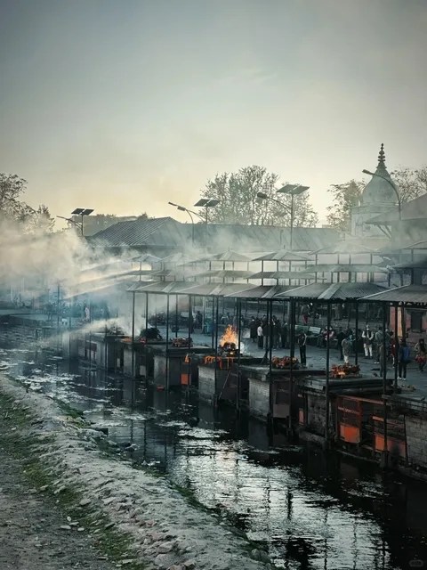Patan Durbar Square: A Hidden Gem Worth Discovering