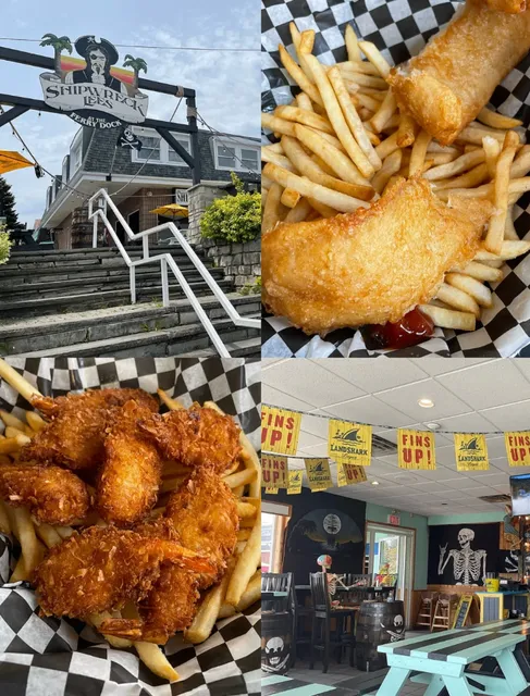 🍽️ Bruce Peninsula & Flowerpot Island | 2-Day Trip Guide 