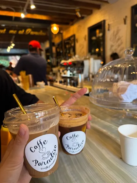 💘 How to Date in Manhattan on a Weekend?