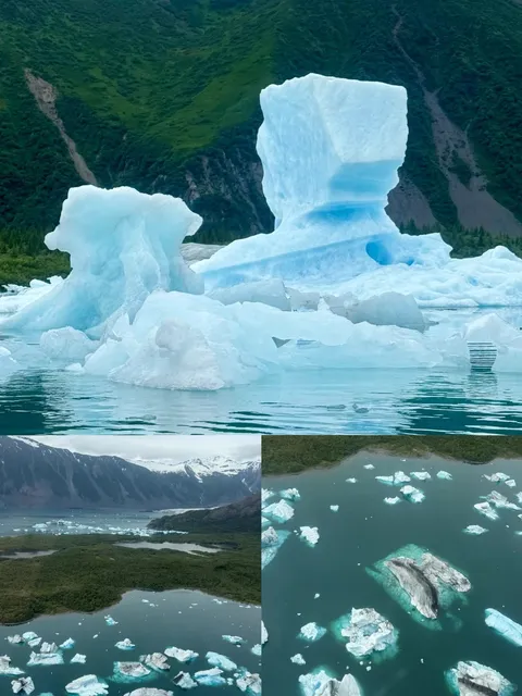 Summer “Greatest Hits” Rewind