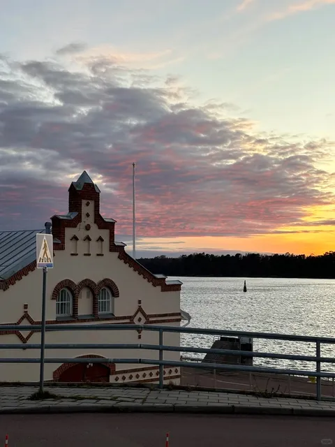 🌊 Exploring Åland Islands: A Hidden Gem in the Baltic Sea 🗺️