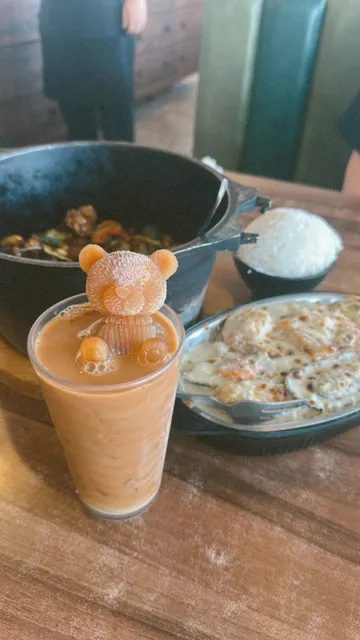 Sacramento Adventure: The Ultimate Guide 🚀🇺🇸