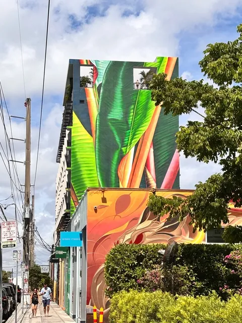 🐊 Miami Alligator Hunting Guide 