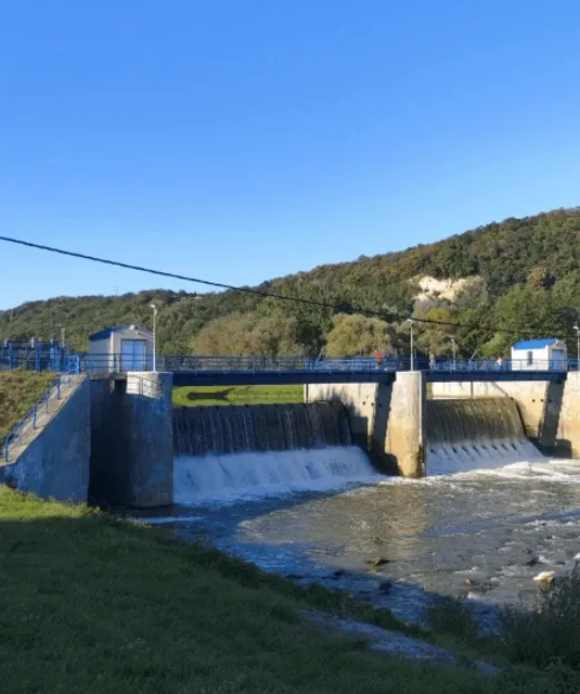 Košice | A Serendipitous Urban Adventure