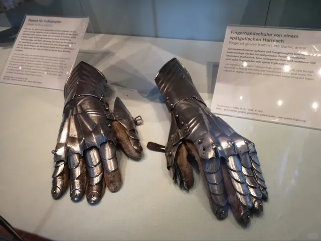 🇩🇪 Nuremberg Travel Guide: Hidden Gems & Must-Sees