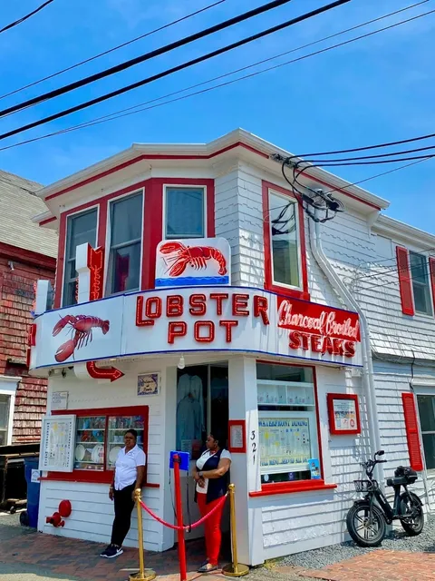 Cape Cod 3-Day Itinerary｜Boston Getaway 🌊🦞