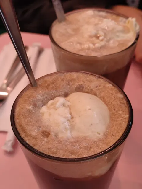 Real Coca-Cola – The Way It Was Meant to Be! 🥤❤️