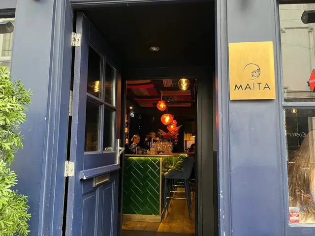 🇳🇱 Haarlem Cycling Adventure: 70km of Dunes, Cows & Fusion Feasts