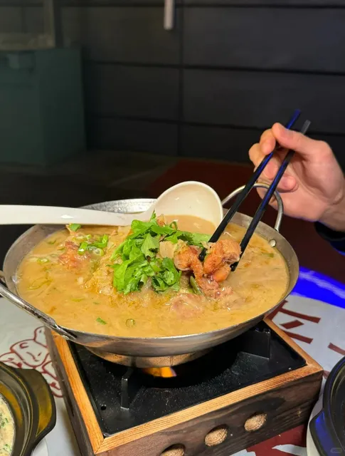 Craving This in Milan? Asked 1,000 Times, The Answer is Always HERE!