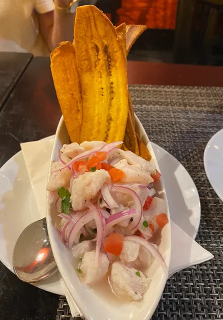 🌴 Hidden Cuban Flavors in NYC